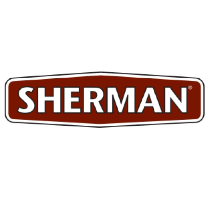 Sherman