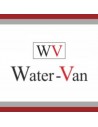 Water Van