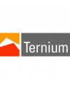 Ternium