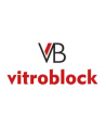 Vitroblock