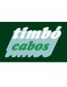 Timbo Cabos